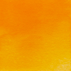 Image Orange sans cadmium WN